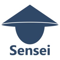 Training Sensei logo - Similar company to Redfern Energy Ltd