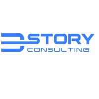 3 Story Consulting logo - Similar company to Eleven Vms