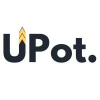 UPot™ - Unleash Potential – India’s Leadership Gap Is Real. We Help You Close It logo - Similar company to Ubt Digital Solutions