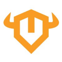 Bison Business logo - Similar company to Dealonomy