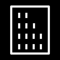 TGC Group logo - Similar company to Tgc Group