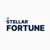 Stellar Fortune Investment Advisers Private Limited logo - Similar company to Hampton Wealth Group