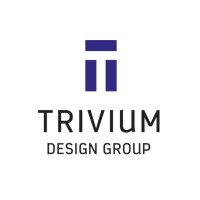 Trivium Design Group logo - Similar company to Qoca