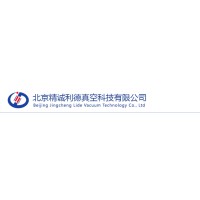 Beijing Jingcheng Lead Vacuum Technology Co., Ltd. logo - Similar company to Chn-Top Sci & Tech Co., Ltd.