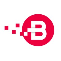 BitSource logo - Similar company to Bitsource