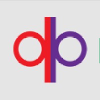 DACHEPALLI PUBLISHERS LIMITED logo - Similar company to Blackstone Books