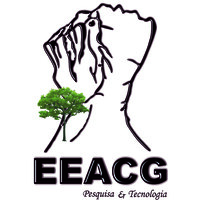 EEACG - Estação Experimental Agrícola Campos Gerais logo - Similar company to K2 Agro