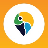 Safarzon.com logo - Similar company to Anyja