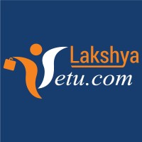 LakshyaSetu.com logo - Similar company to Asmetech Engineers Pvt. Ltd