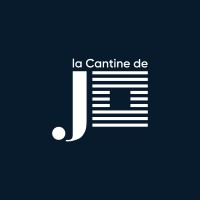 La Cantine de Jo logo - Similar company to Wenov®