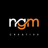 New Gen Multimedia-UI/UX Design Studio logo - Similar company to Designs Guru Studio | Ui/Ux & Brand Design