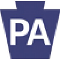 Dormont Public Library