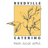 Reedville Catering logo - Similar company to Nw Event Management Group, Inc.