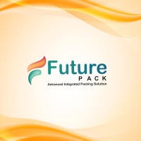 Future Pack logo - Similar company to Future Packaging Group