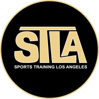 STLA Gym logo - Similar company to B&B Method