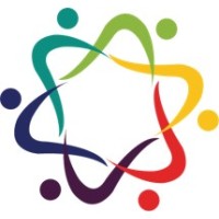 Inventicure Technologies Private Limited logo - Similar company to Hydrotherms
