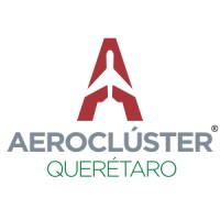 Aeroclúster de Querétaro logo - Similar company to Delta TechOps