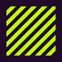 STAT Building Consultancy Ltd logo - Similar company to Bloc Building Consultancy