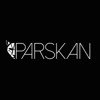 Parskan Grup logo - Similar company to Dynamicnord_Turkiye