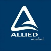 Allied Consultants logo - Similar company to Echo-Green