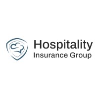 Hospitality Insurance Group - Mi