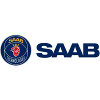 Saab Brasil logo - Similar company to Saab