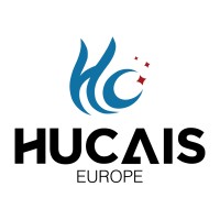 Hucais Packing Arts Europe logo - Similar company to Devpack