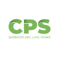 Cps Srl - Serbatoi Gpl - Lpg Storage Tanks