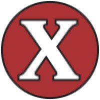 Exmark Manufacturing Company logo - Similar company to Ariensco