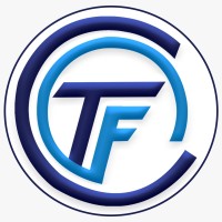 TheFuenix logo - Similar company to Jiweb Technologies