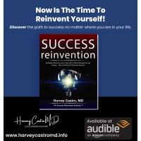 Success Reinvention logo - Similar company to D&P Groups