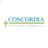 Concordia Life Care Community