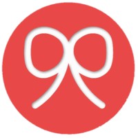 Clothematch logo - Similar company to Lyber