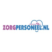 Zorgpersoneel.nl logo - Similar company to Dssr.