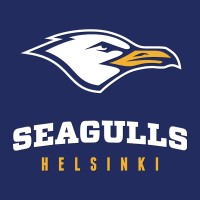 HELSINKI SEAGULLS