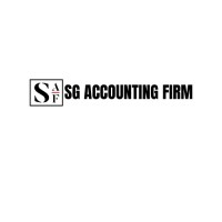 SG Accounting Firm & Grant Consultancy for SME & STARTUP business logo - Similar company to Royal Corporate Services