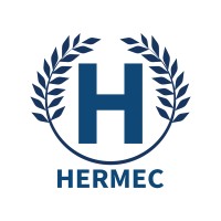 Grupo Hermec logo - Similar company to Cytlas Technology Labs