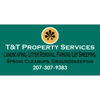 T&T Property Services