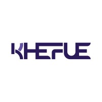 Khefue logo - Similar company to Jdm Labs