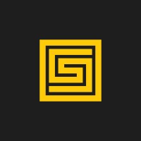Suméria Construções Ltda logo - Similar company to Turris