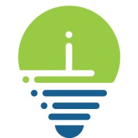 Infowebsoft Technology logo - Similar company to Bebrand Media