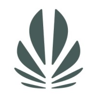 Reset Holidays Oy logo - Similar company to Yolovancia Sàrl