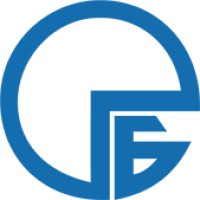 CPA Engineered Solutions Ltd logo - Similar company to Uap Cooling