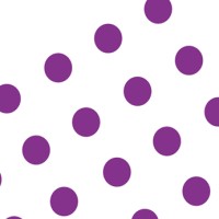 Advanced Heat Treat Corp. logo - Similar company to Cf Caps