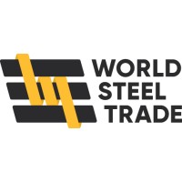 World Steel Trade SA logo - Similar company to Intermetalink