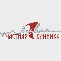 1Klinika