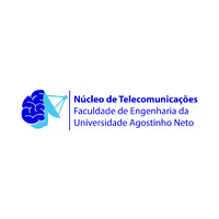 Núcleo de Telecomunicações logo - Similar company to Isystel Telecomunicaciones