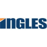 Ingles Accounting logo - Similar company to Profit Max