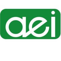 Alphaa Electricals and Instrumentation Pvt. Ltd. logo - Similar company to Atlantech- A Better Solution