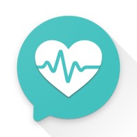 Shafa Care logo - Similar company to Porcelaina